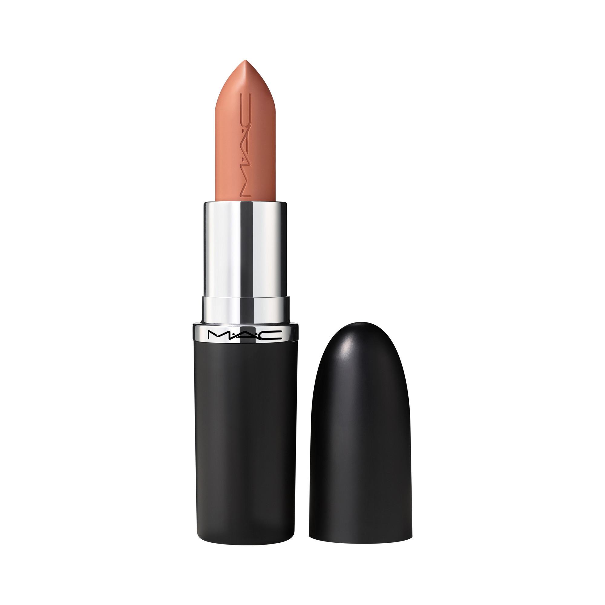 MACXIMAL SLEEK SATIN LIPSTICK Губная помада