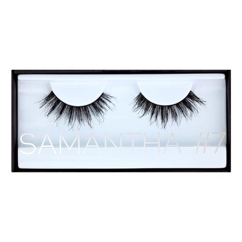 CLASSIC LASH 7 Samantha Накладные ресницы