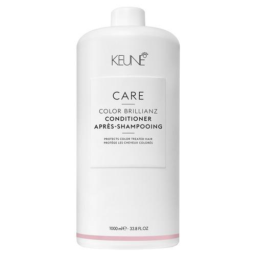 CARE Color Brillianz Conditioner Кондиционер Яркость цвета