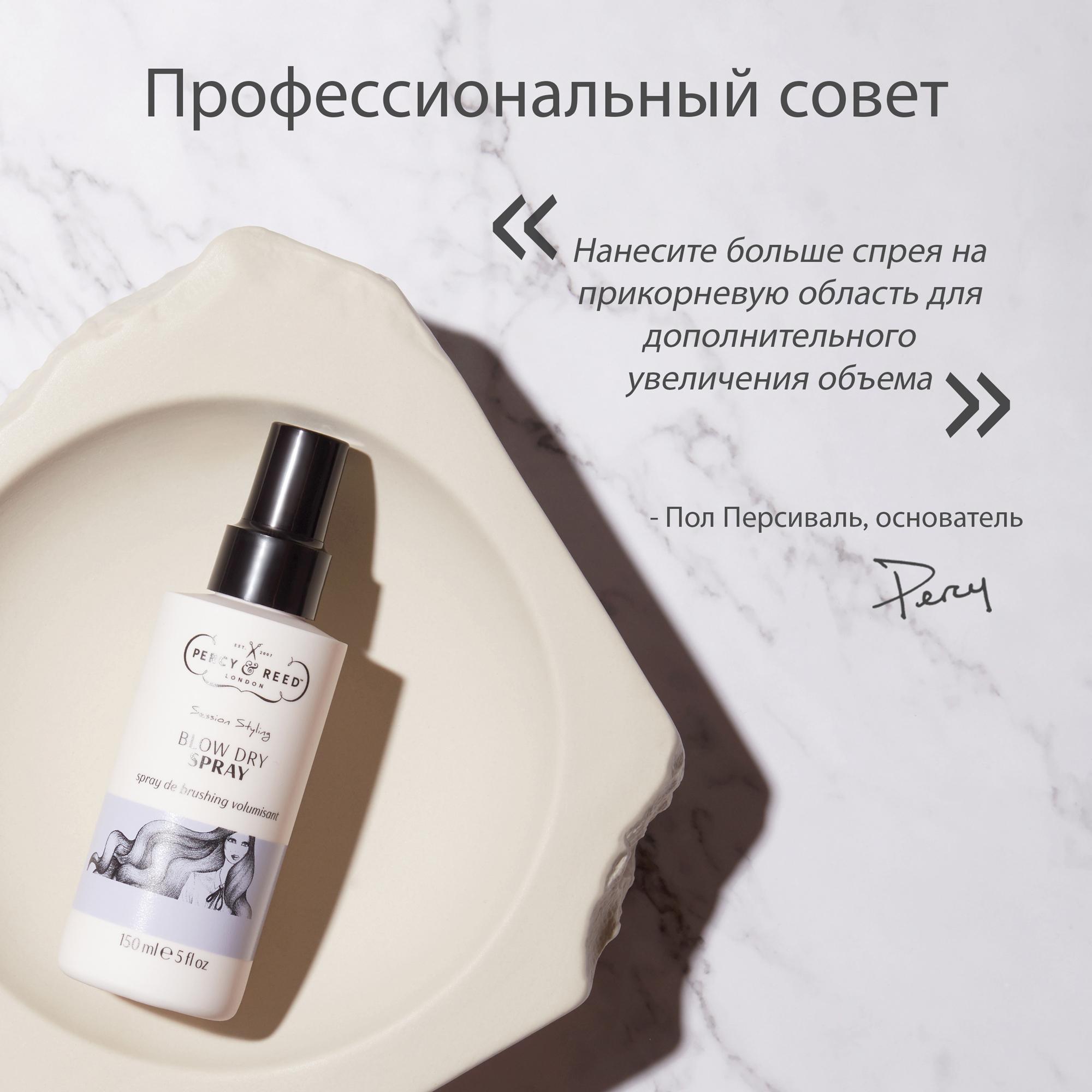 https://es-bp.iledebeaute.ru/catalog/images/63/1d/tavw8uWVtQNYXKSbNLVz.jpg