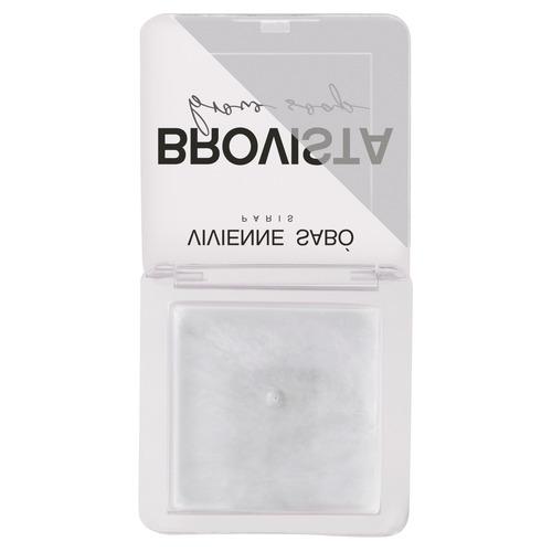 Brovista brow soap Фиксатор для бровей