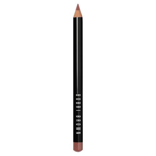 Lip Pencil Карандаш для контура губ