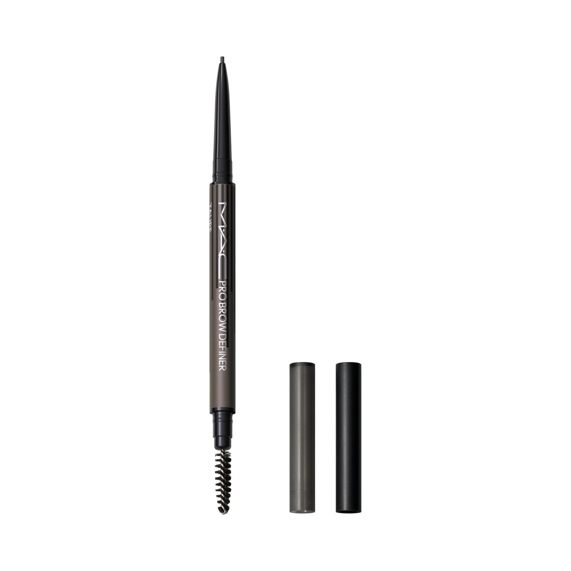 M·A·C PRO BROW DEFINER 1MM TIP BROW PENCIL Карандаш для бровей