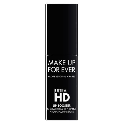 ULTRA HD LIP BOOSTER Увлажняющая сыворотка для губ