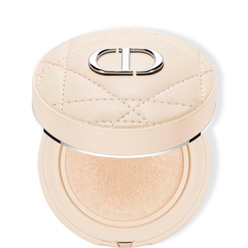 Forever Cushion Powder Пудра для лица рассыпчатая