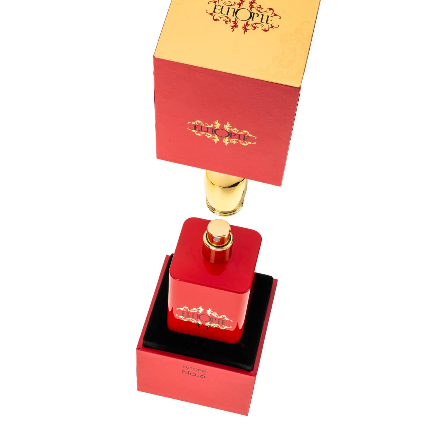 https://es-bp.iledebeaute.ru/catalog/images/6a/a7/U8HAbmaHAawYrKcDlS6x.jpg