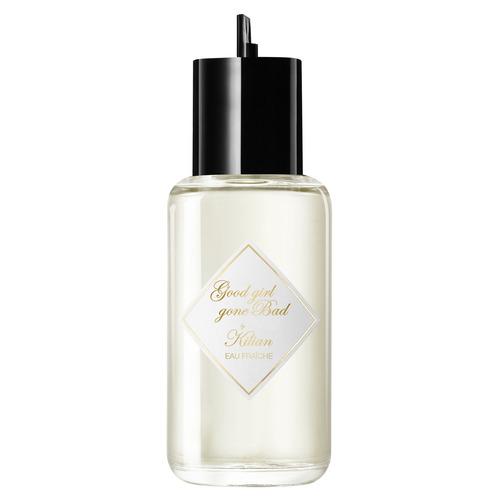 Good Girl Gone Bad Eau Fraiche refill Парфюмерная вода рефилл