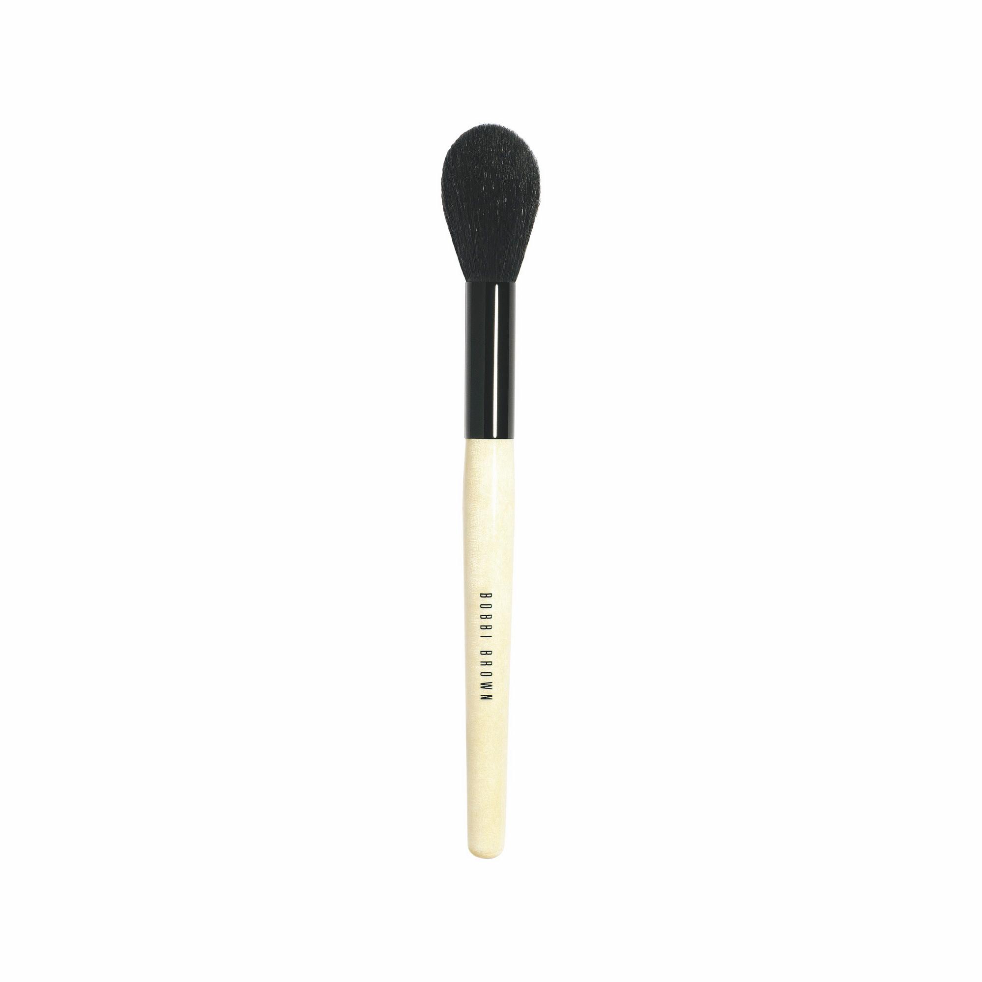 Sheer Powder Brush Кисть косметическая