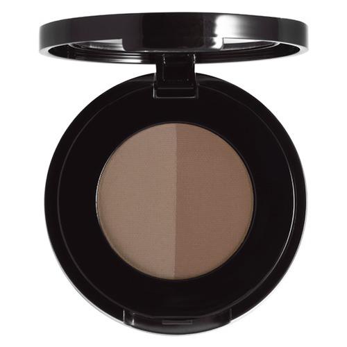 BROW POWDER DUO Пудра для бровей