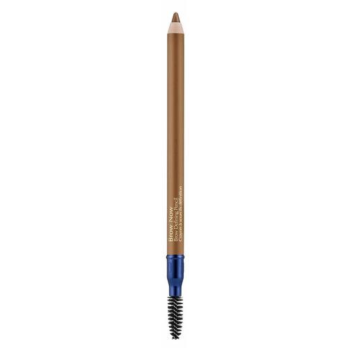 Brow Defining Pencil Карандаш для коррекции бровей