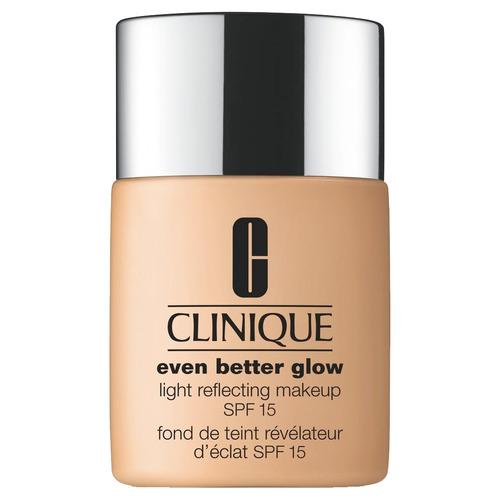 Even Better Glow Light Reflecting Makeup Тональный крем, придающий сияние SPF15