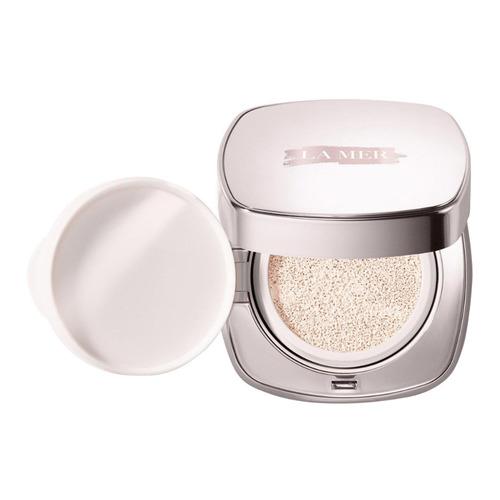 The Luminous Lifting Cushion Foundation Broad Spectrum Тональный лифтинг-кушон с эффектом сияния SPF20