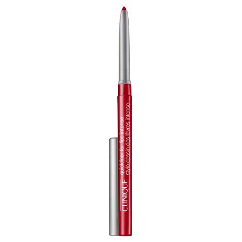 Quickliner For Lips Intense Автоматический карандаш для губ