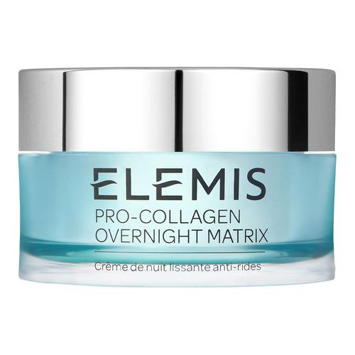 ELEMIS | Pro-Collagen Matrix Ночной крем для лица