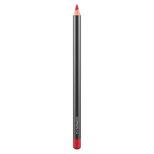 LIP PENCIL Карандаш для губ