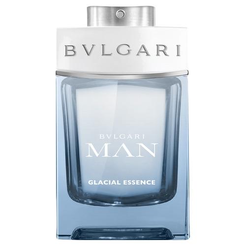 Man Glacial Essence Парфюмерная вода