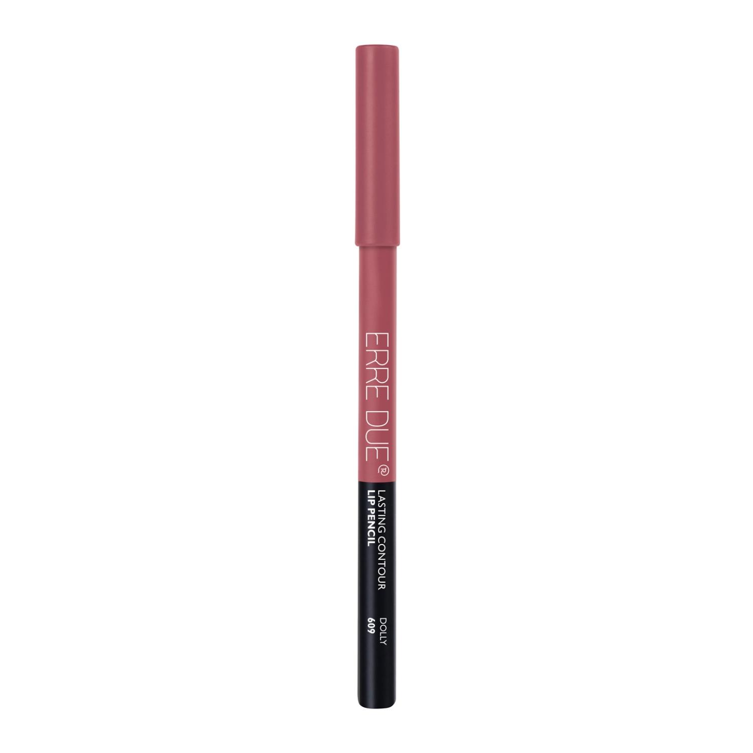 https://es-bp.iledebeaute.ru/catalog/images/81/c4/yIuGaUyYXZrrpWlp1Q4b.jpg