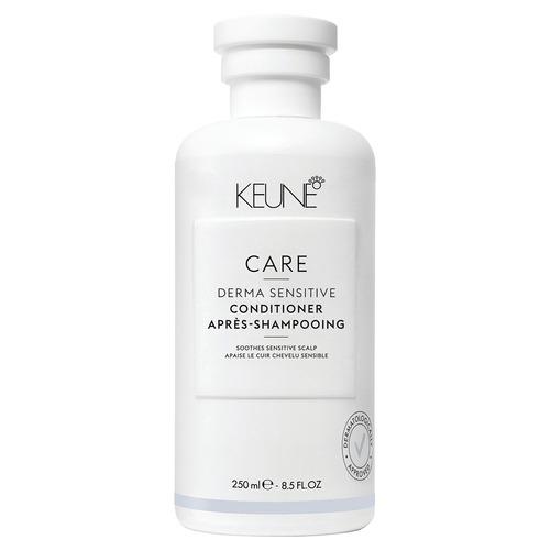 CARE Derma Sensitive Conditioner Кондиционер для чувствительной кожи головы