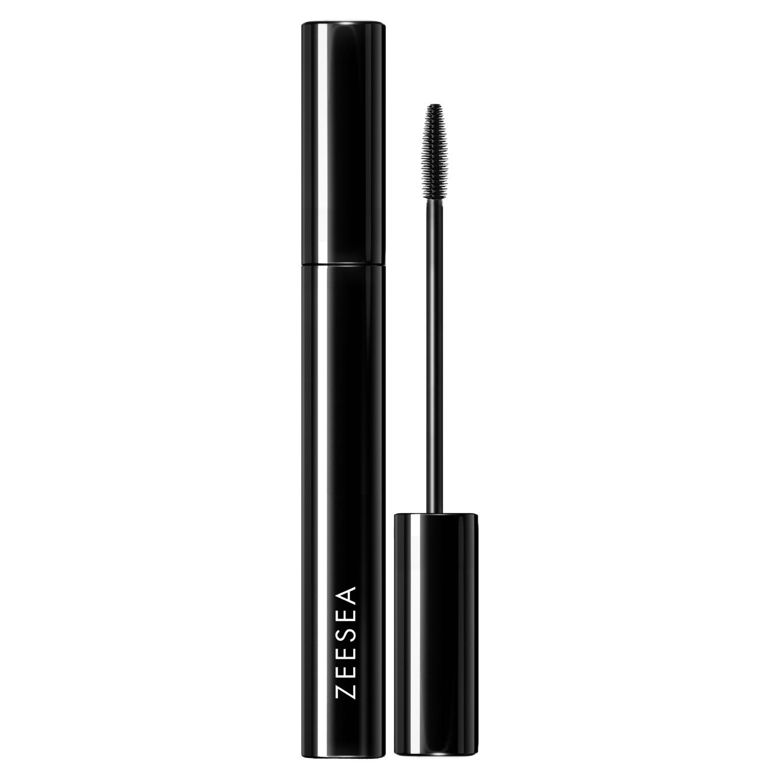 MULTI-EFFECT MASCARA Тушь для ресниц