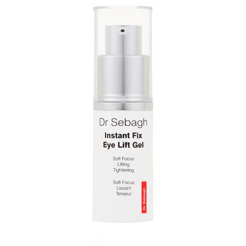 Instant Fix Eye Lift Gel Гель-лифтинг для кожи вокруг глаз