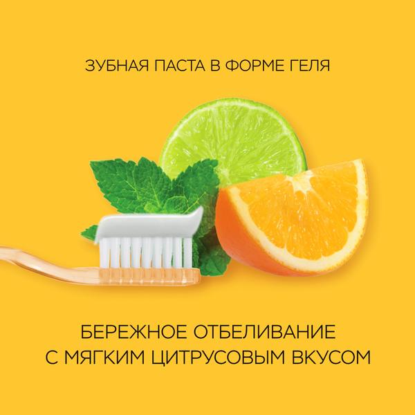 https://es-bp.iledebeaute.ru/catalog/images/86/5e/UyJh5YMYHtX5Kqnrf4mu.jpg