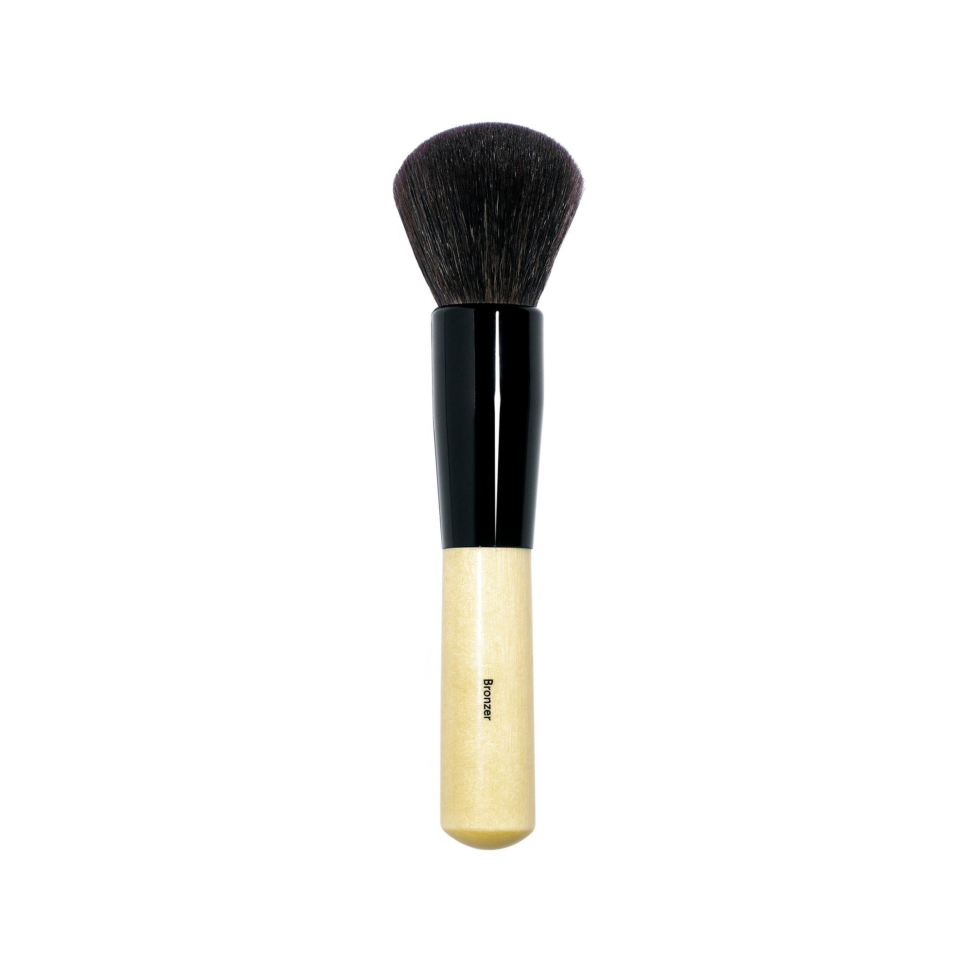 Bronzer Brush Кисть косметическая