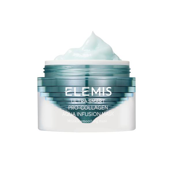 ELEMIS | Pro-Collagen Маска для лица Ультра-смарт увлажняющая Импульс молодости