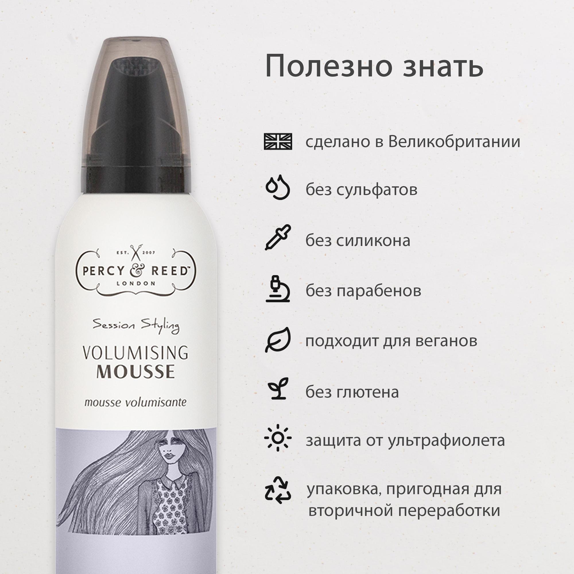 https://es-bp.iledebeaute.ru/catalog/images/87/51/piuoMQASZCt1J20FqnQW.jpg