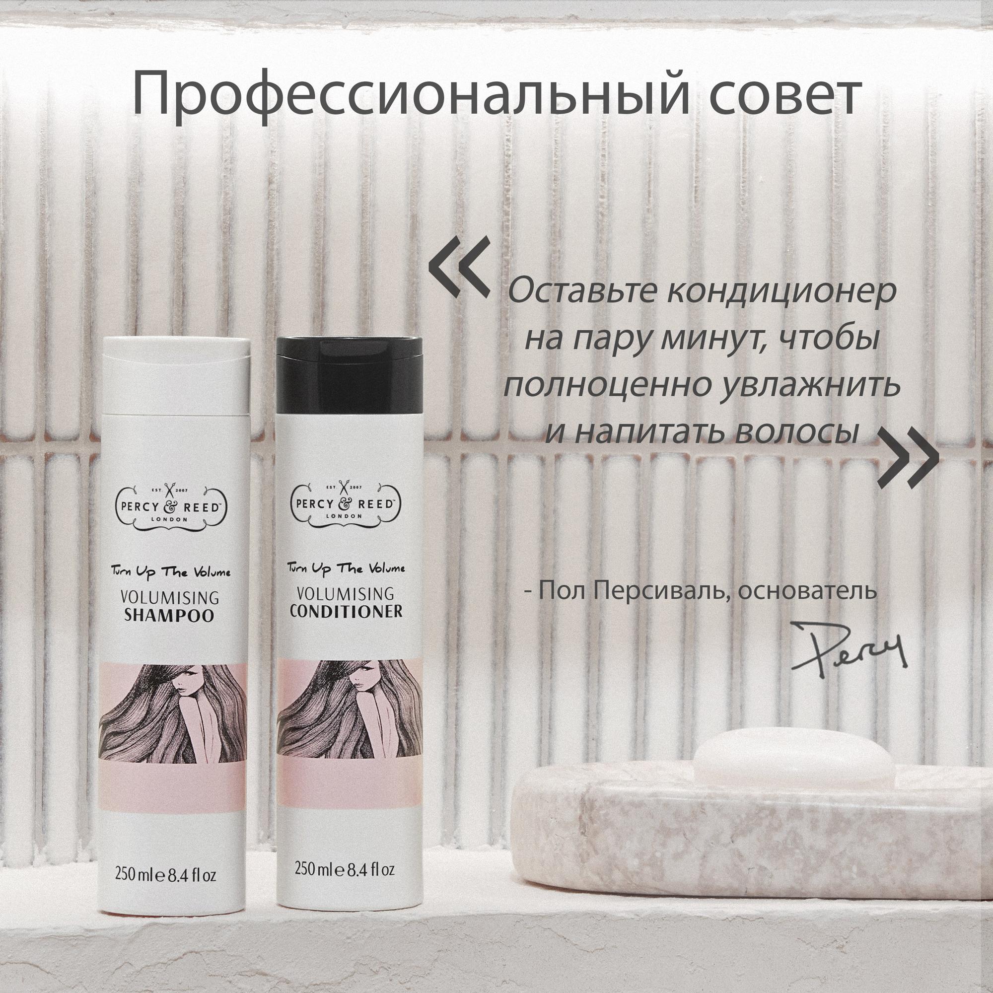 https://es-bp.iledebeaute.ru/catalog/images/8a/16/63HngoVrezJQZ42gKoOC.jpg