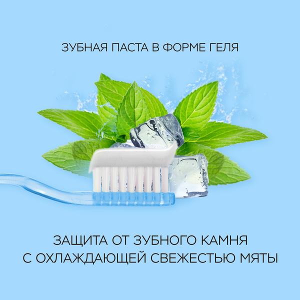 https://es-bp.iledebeaute.ru/catalog/images/8a/59/GXVfF9mCp8qtl3ZuqIys.jpg