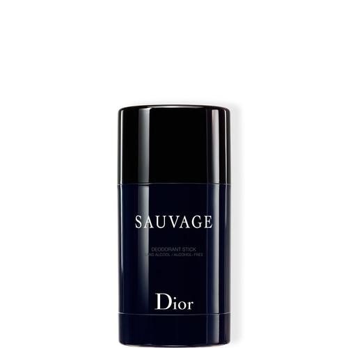 Sauvage Дезодорант-стик