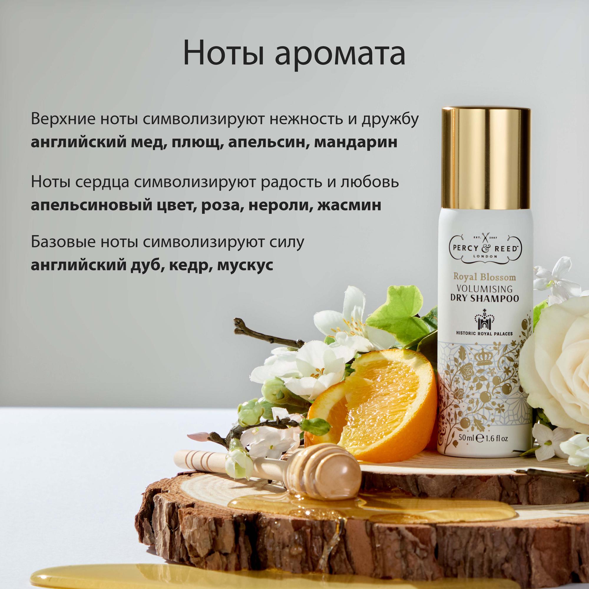 https://es-bp.iledebeaute.ru/catalog/images/8c/4b/mxi22IOAQBB4e0L8uoT6.jpg