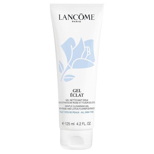 LANCOME | Gel Eclat Гель для умывания