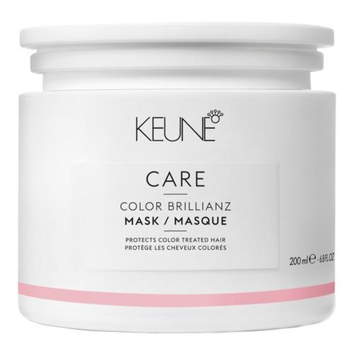 CARE Color Brillianz Mask Маска Яркость цвета