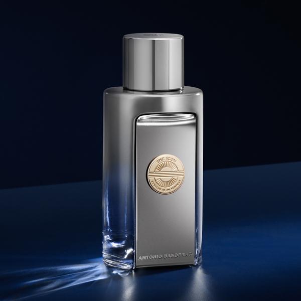 https://es-bp.iledebeaute.ru/catalog/images/8d/8f/a9sZFSATqnVpK9M33n7U.jpg