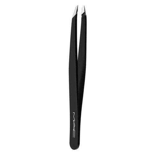 TWEEZER SLANT Пинцет для бровей