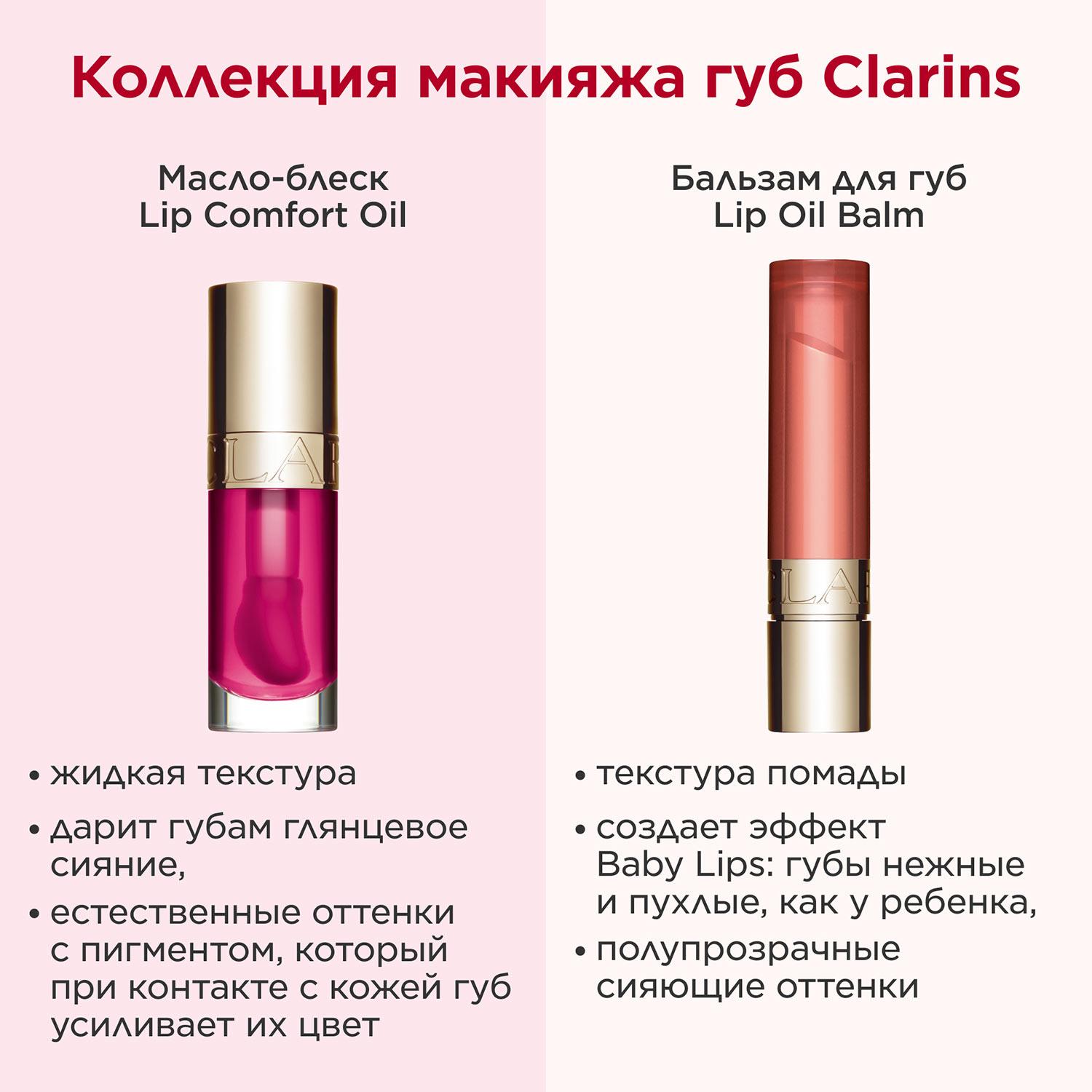 https://es-bp.iledebeaute.ru/catalog/images/90/a0/qnZnf6XGFSzHMJrY6SAd.jpg