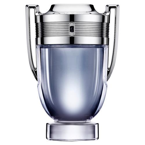 PACO RABANNE | Invictus Туалетная вода