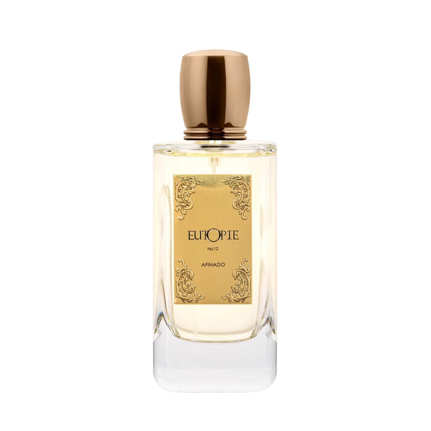 https://es-bp.iledebeaute.ru/catalog/images/9a/dd/HEtyztxRDgTyrNmegM5N.jpg