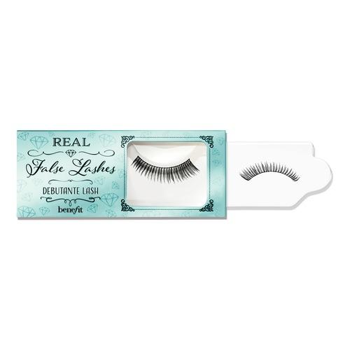 Real False Lashes: Debutante Lash Накладные ресницы