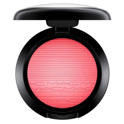 EXTRA DIMENSION BLUSH Кремовые румяна с эффектом сияния