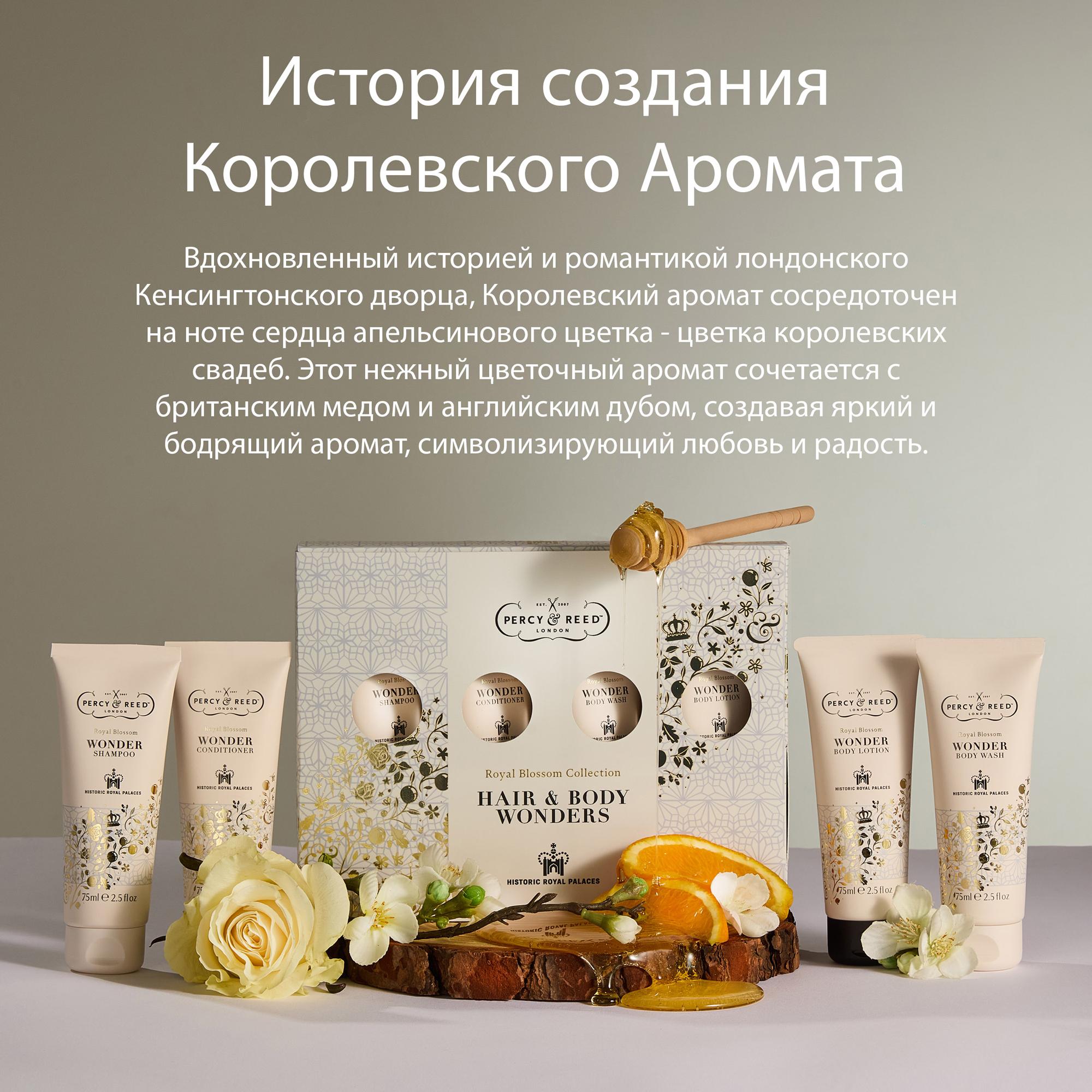 https://es-bp.iledebeaute.ru/catalog/images/9f/91/IOI2OCh8NAWPhIxiq4lN.jpg