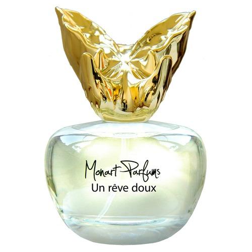 MONART PARFUMS | UN REVE DOUX Парфюмерная вода