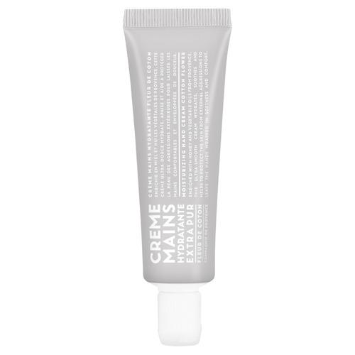 Cotton Flower Hand Cream Крем для рук