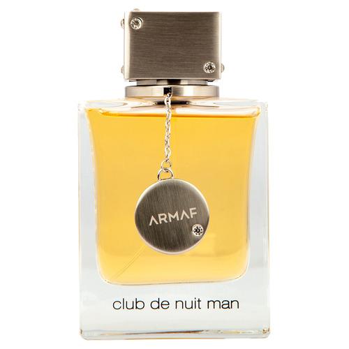 ARMAF CLUB DE NUIT MAN Туалетная вода