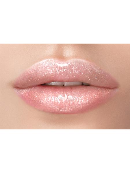 Lip Cult Блеск для губ