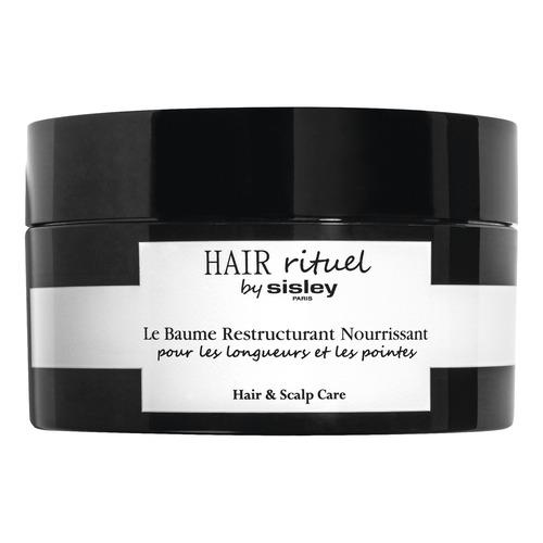 Hair Rituel Питательный бальзам для восстановления волос