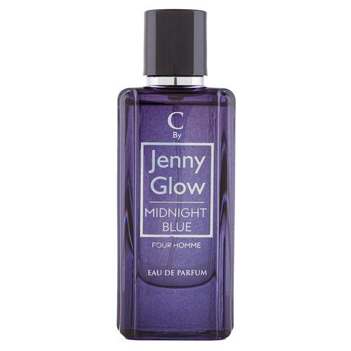 JENNY GLOW MIDNIGHT BLUE Парфюмерная вода