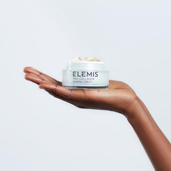 ELEMIS | Pro-Collagen Marine Крем для лица