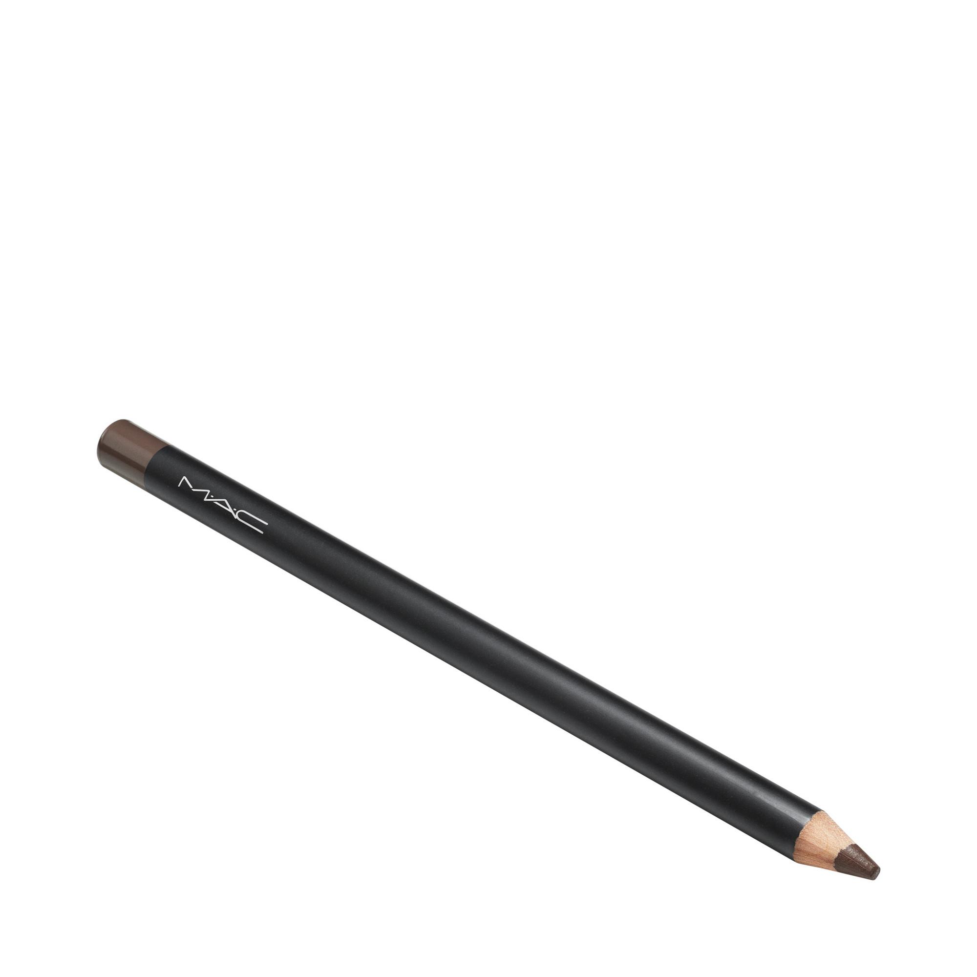 EYE PENCIL Карандаш для глаз